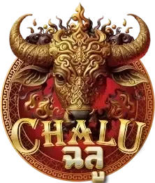 chalu สล็อต